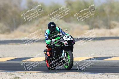 media/Apr-19-2025-CVMA (Sat) [[586b59ad56]]/Race 12-Supersport Open/